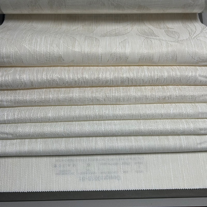 Curtain Fabric